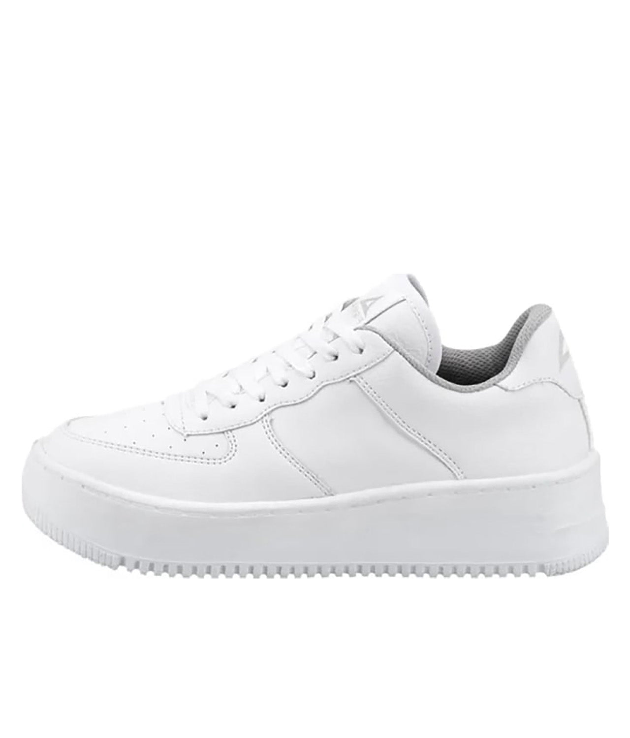 Pirma Rosa Coral UrbanWave_871868