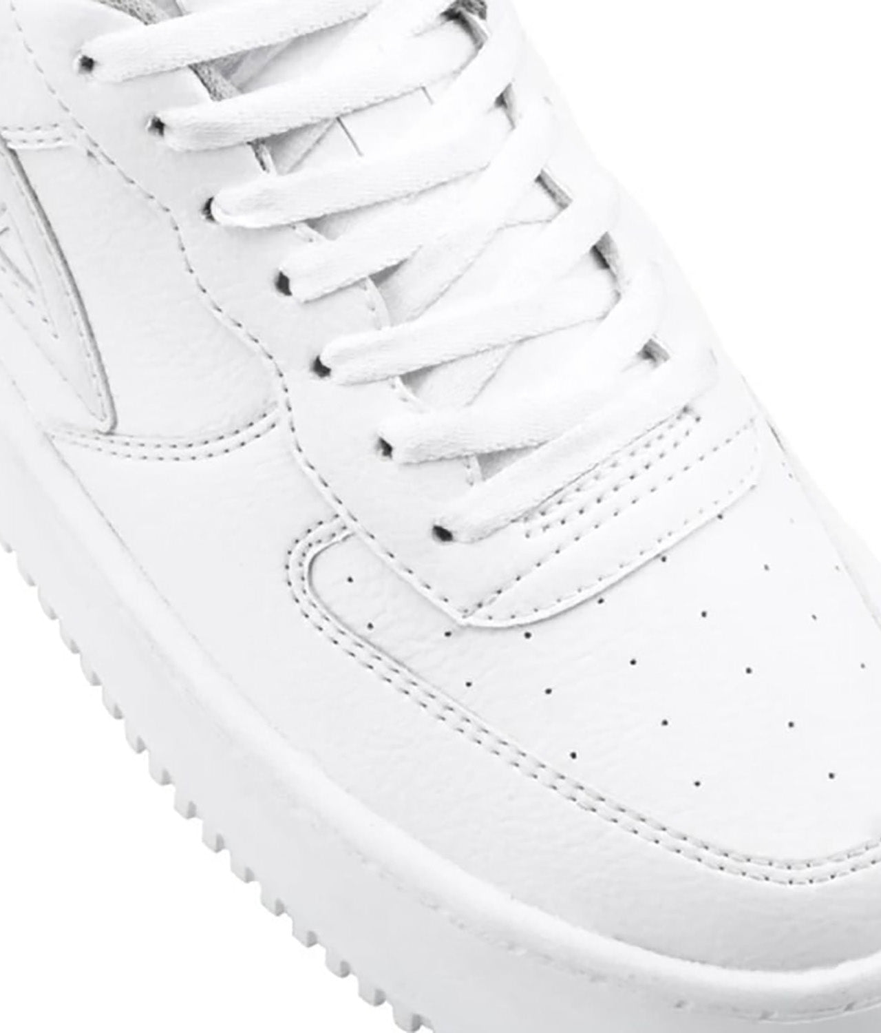 Pirma Rosa Coral UrbanWave_871868