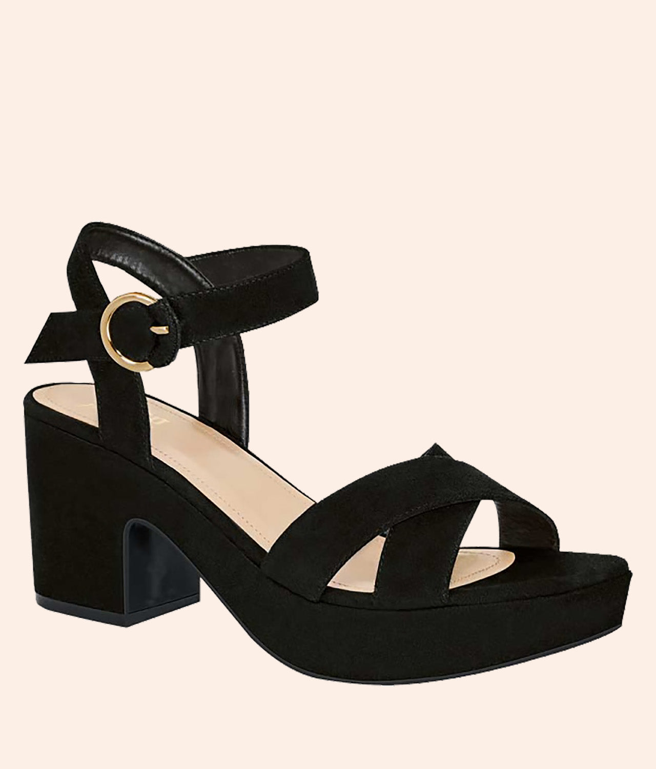 SAO PAULO Coral Brisa Marina_872009