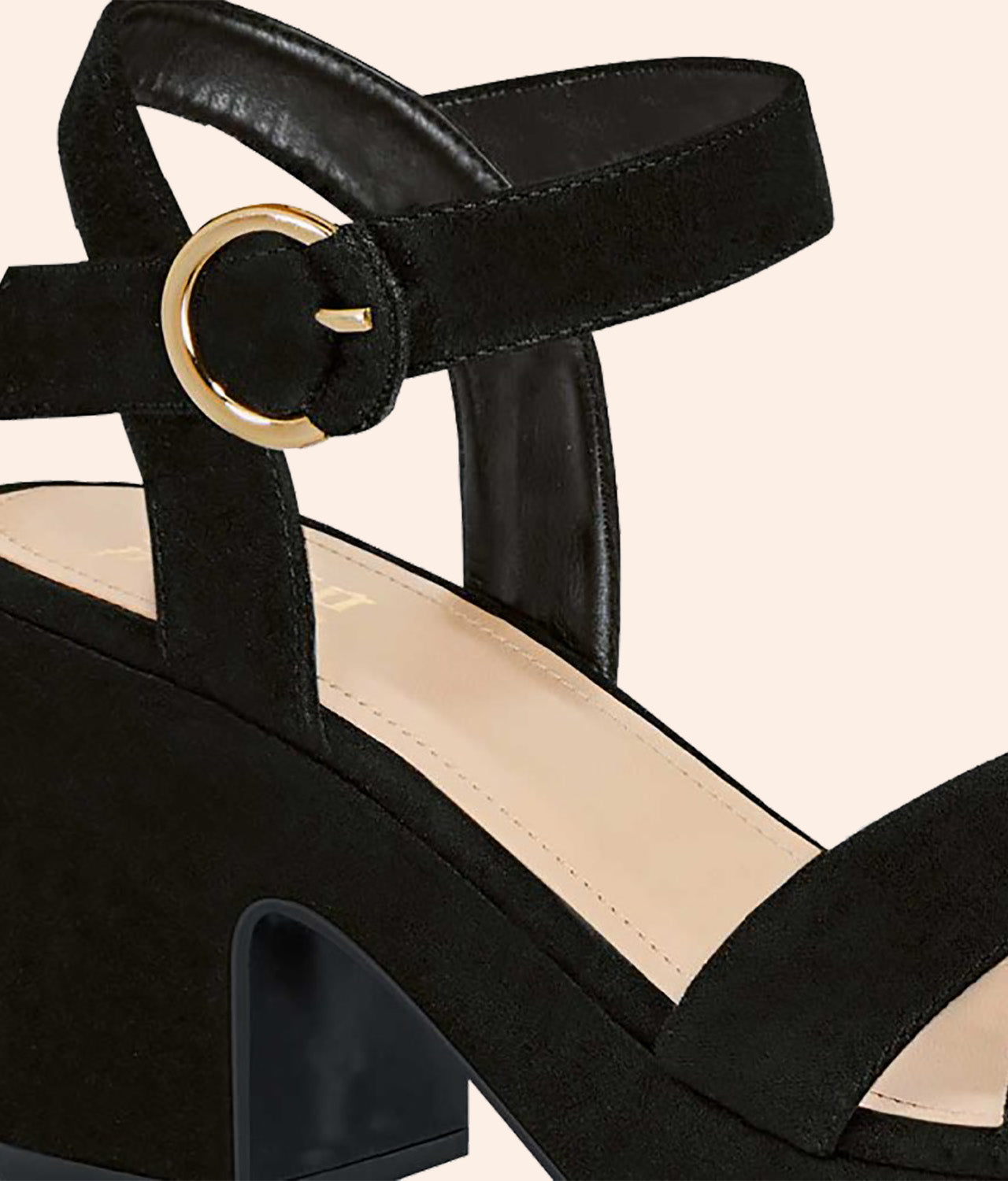 SAO PAULO Coral Brisa Marina_872009