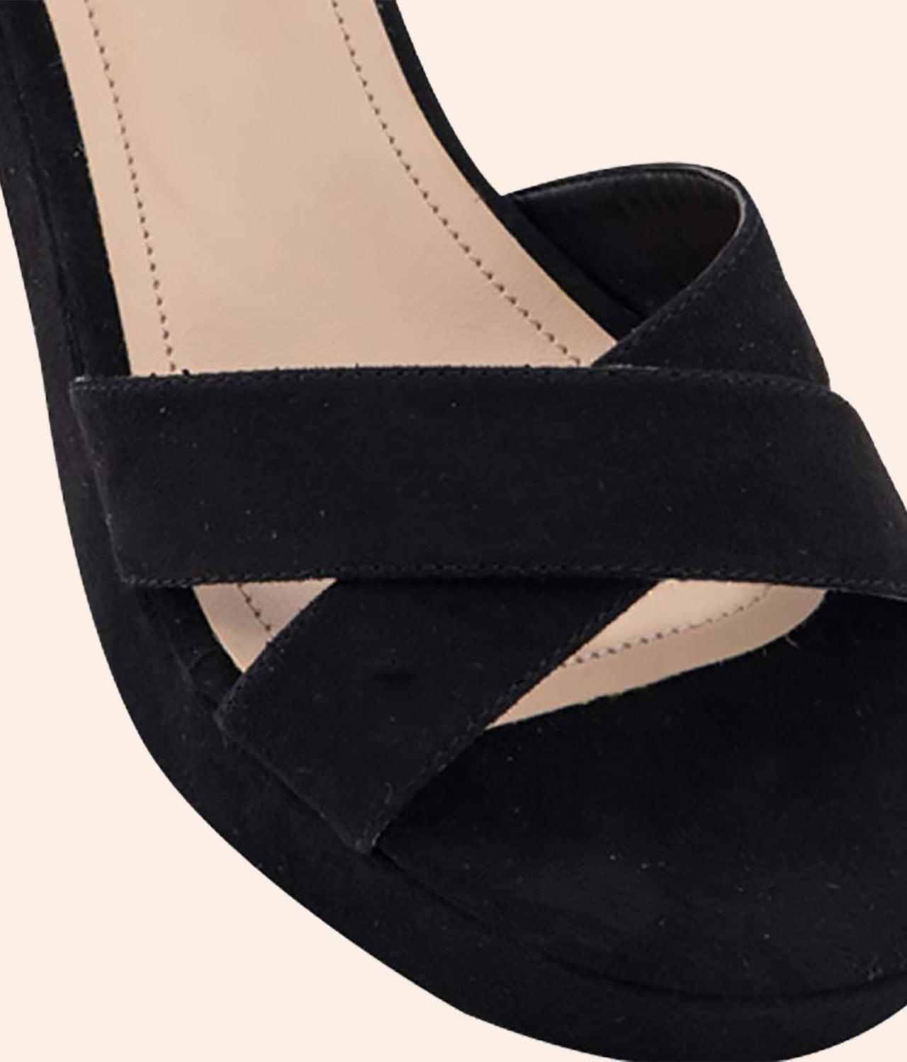 SAO PAULO Coral Brisa Marina_872009