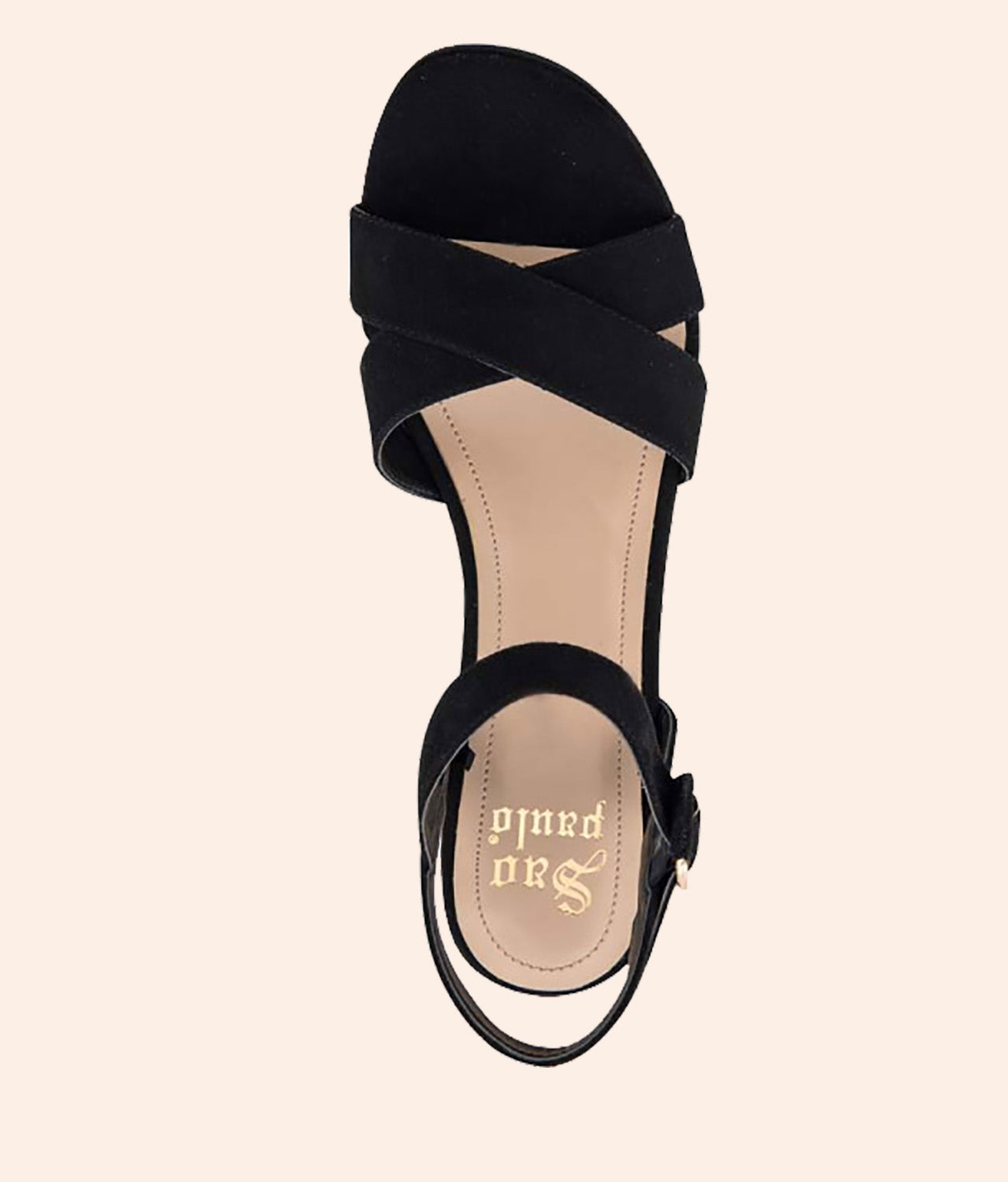 SAO PAULO Coral Brisa Marina_872009