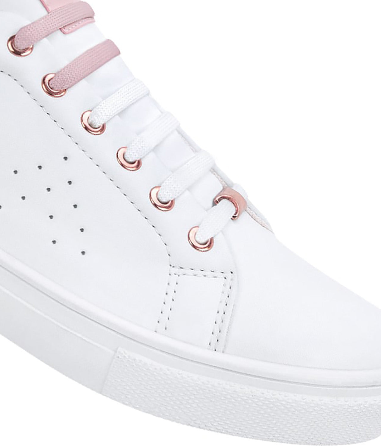 NEXT & CO Coral Sunset Zephyr _985586