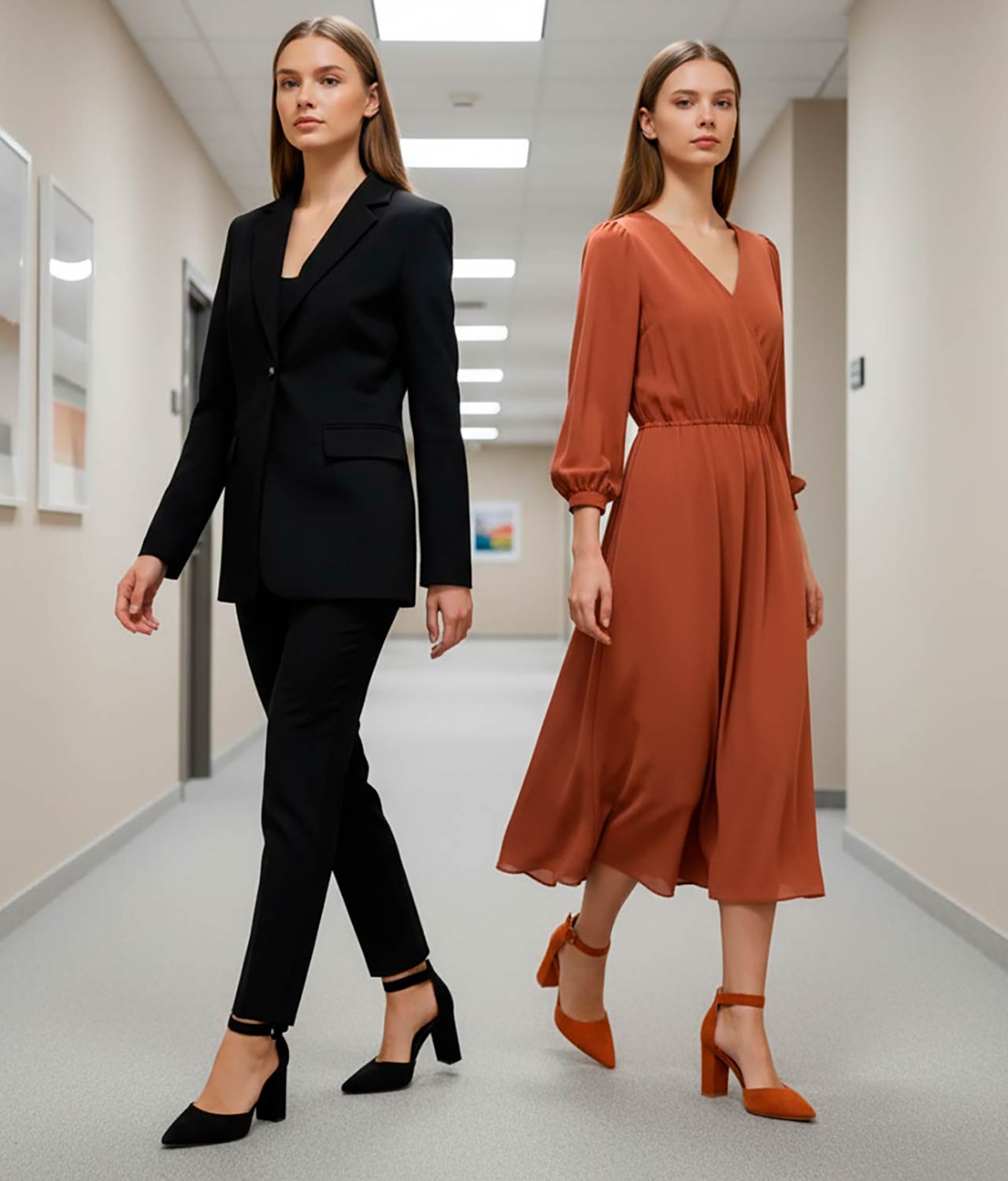 Yaeli Kit Zapatillas con Pulsera_1114130