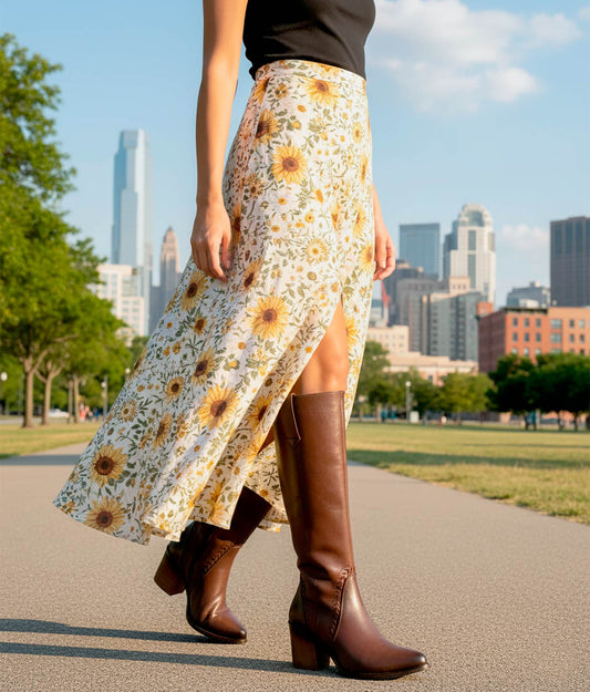 Tierra Bendita Café Sueños Vaqueros_1180513