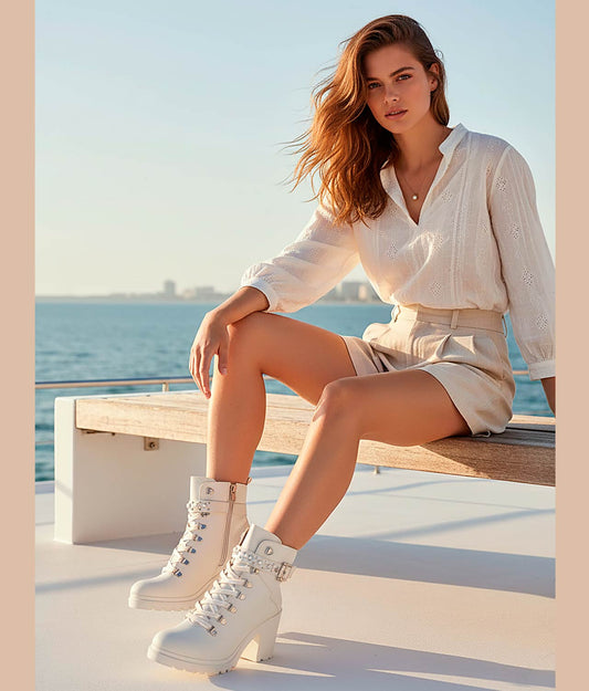 Thalia Sodi Militar_1010804