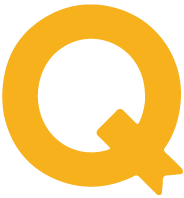 SAO PAULO Coral Brisa Marina_872009